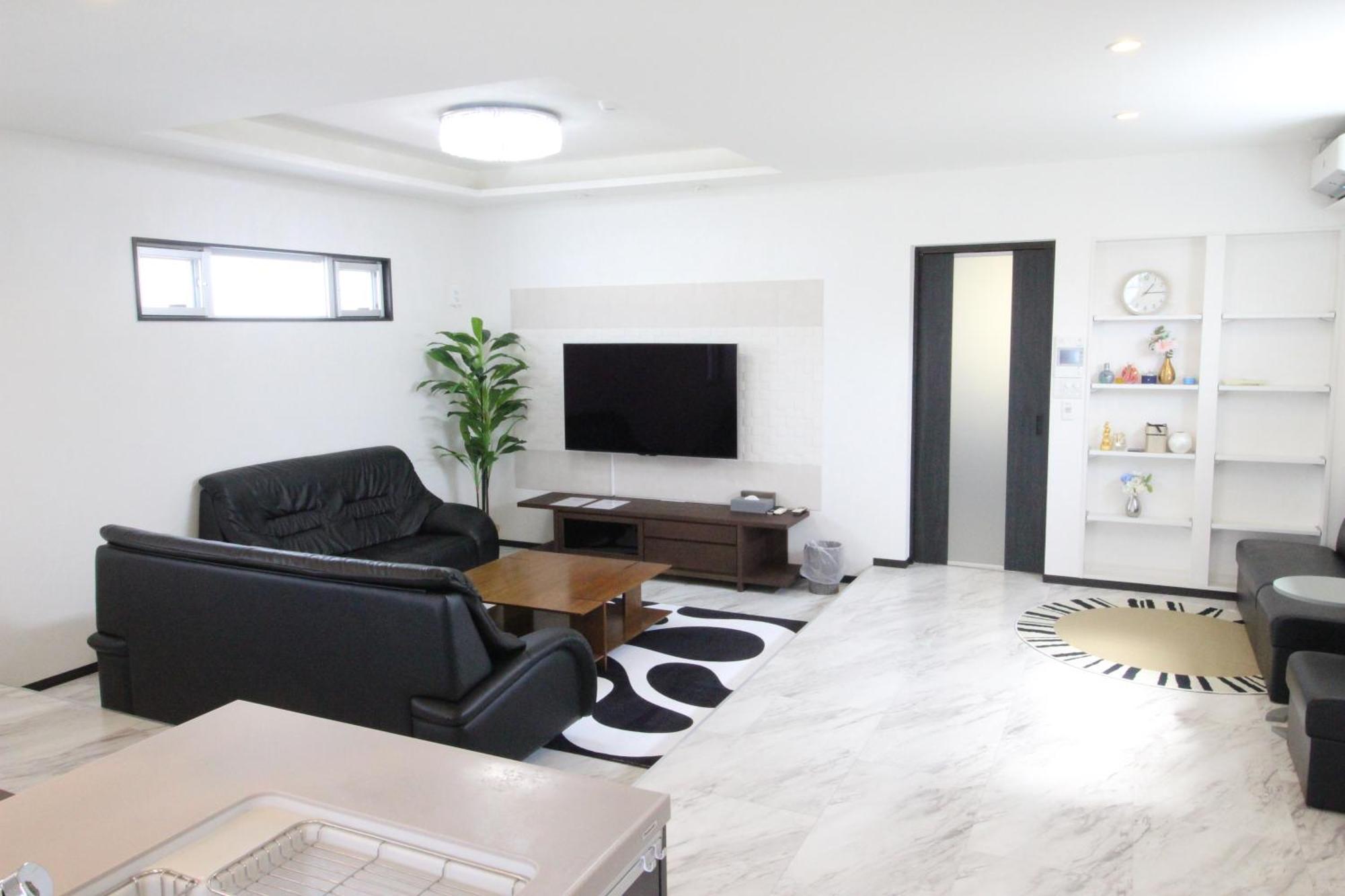 Condominium Felicita Naha Zewnętrze zdjęcie