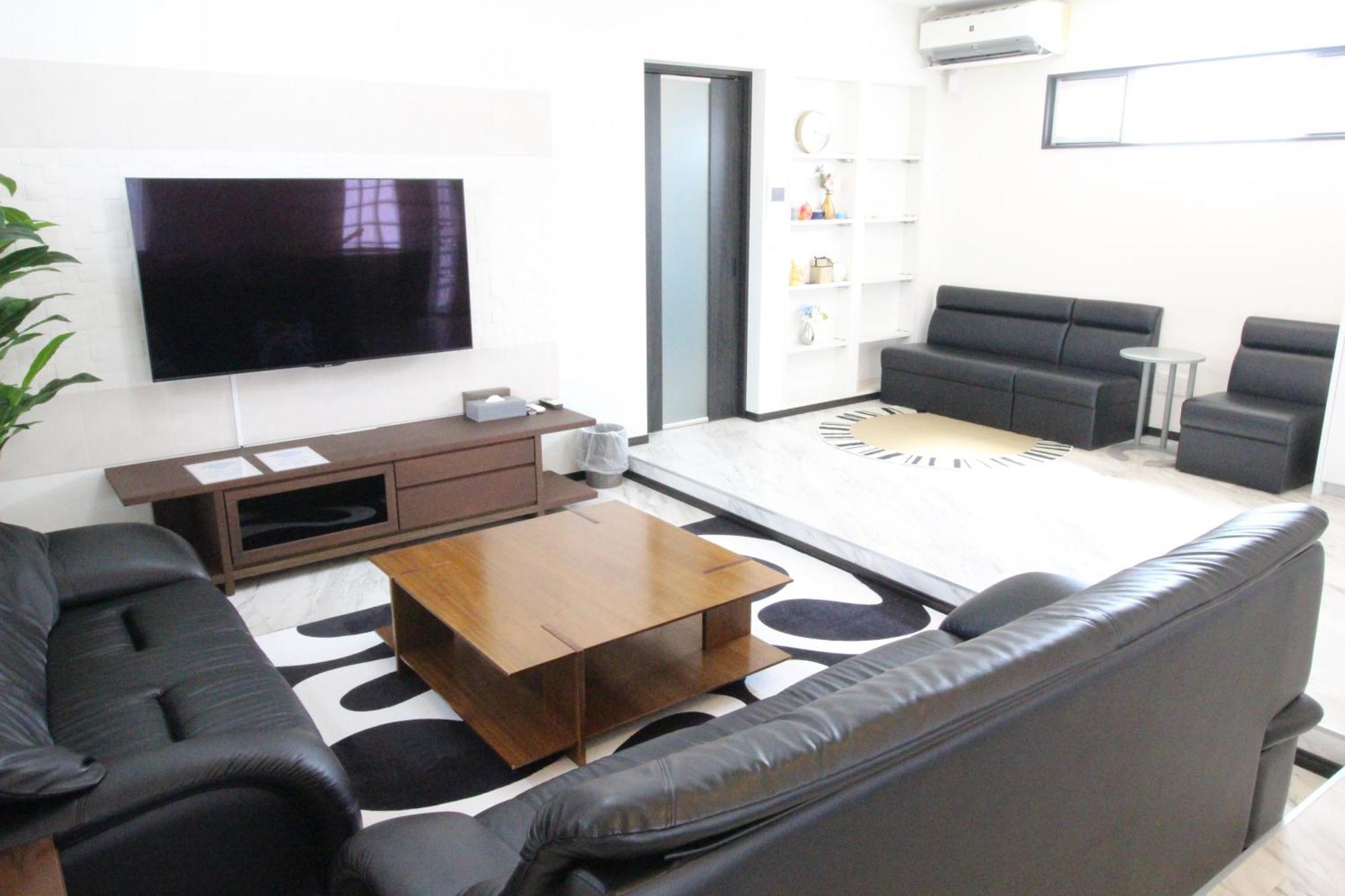 Condominium Felicita Naha Zewnętrze zdjęcie