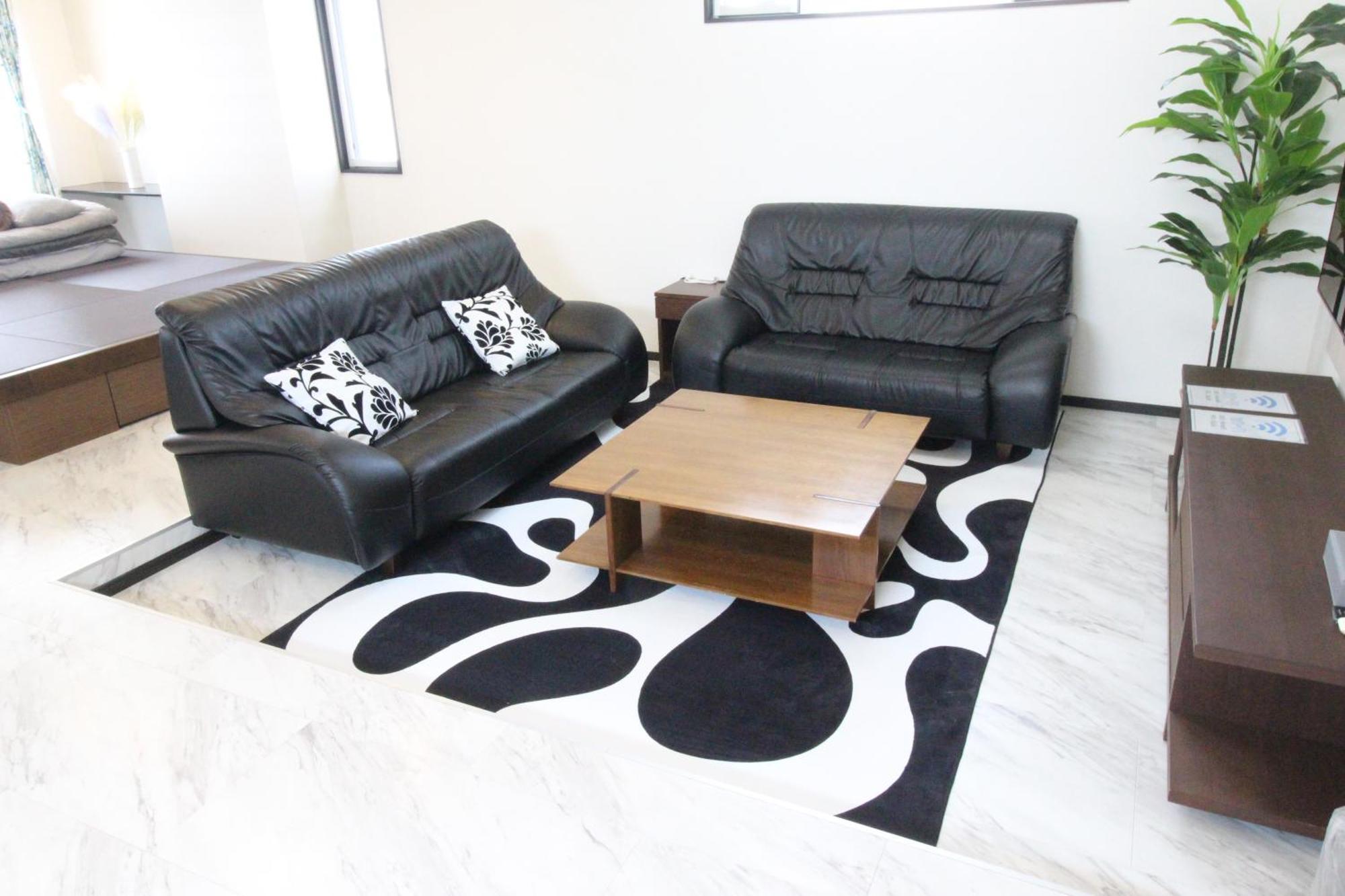Condominium Felicita Naha Zewnętrze zdjęcie