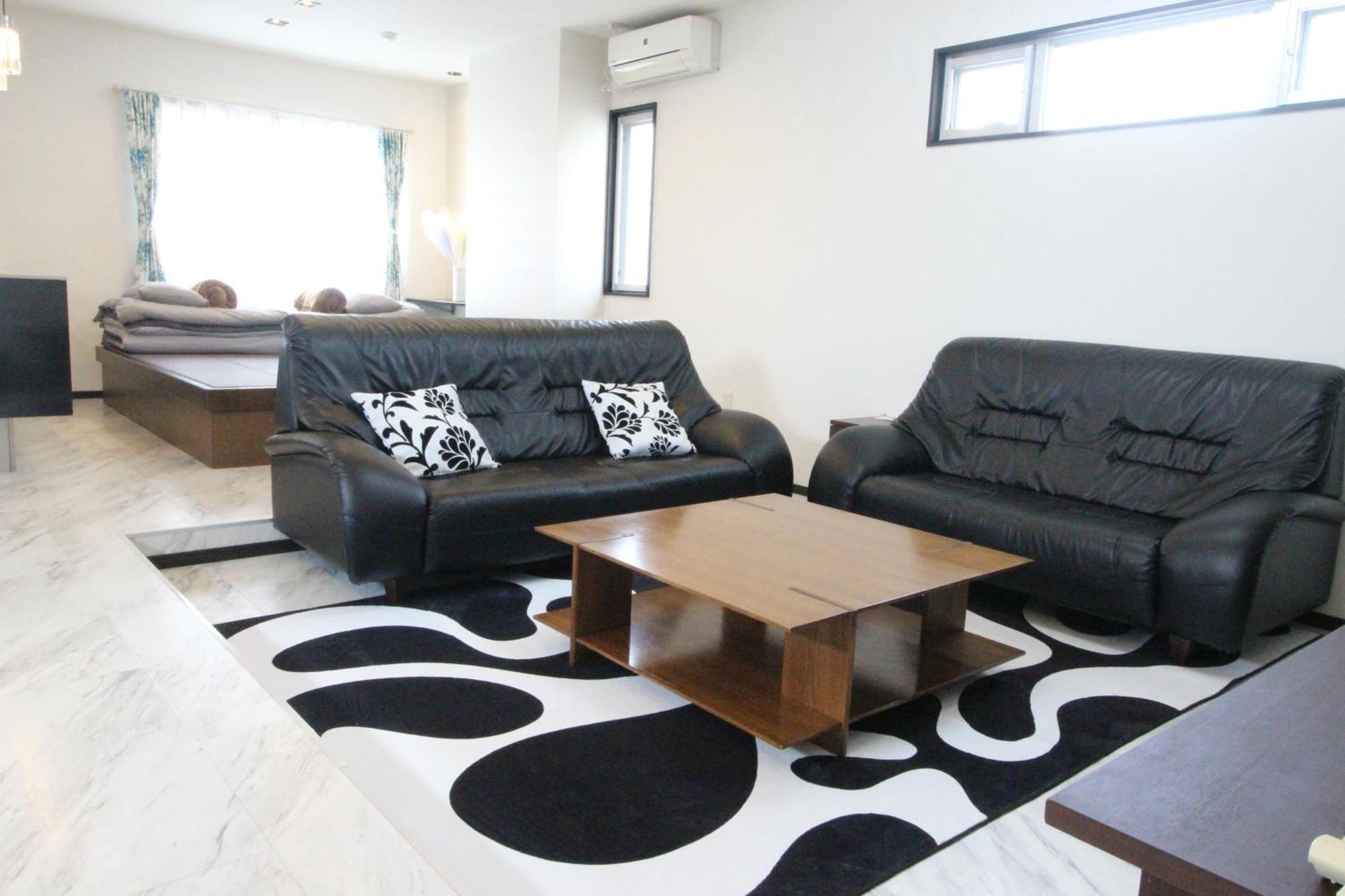 Condominium Felicita Naha Zewnętrze zdjęcie