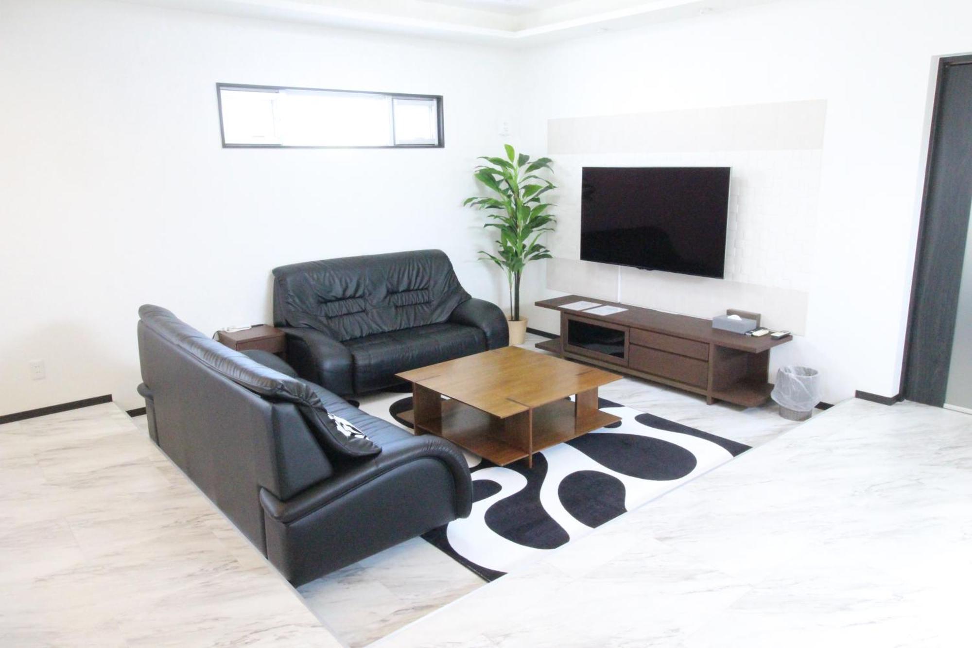 Condominium Felicita Naha Zewnętrze zdjęcie