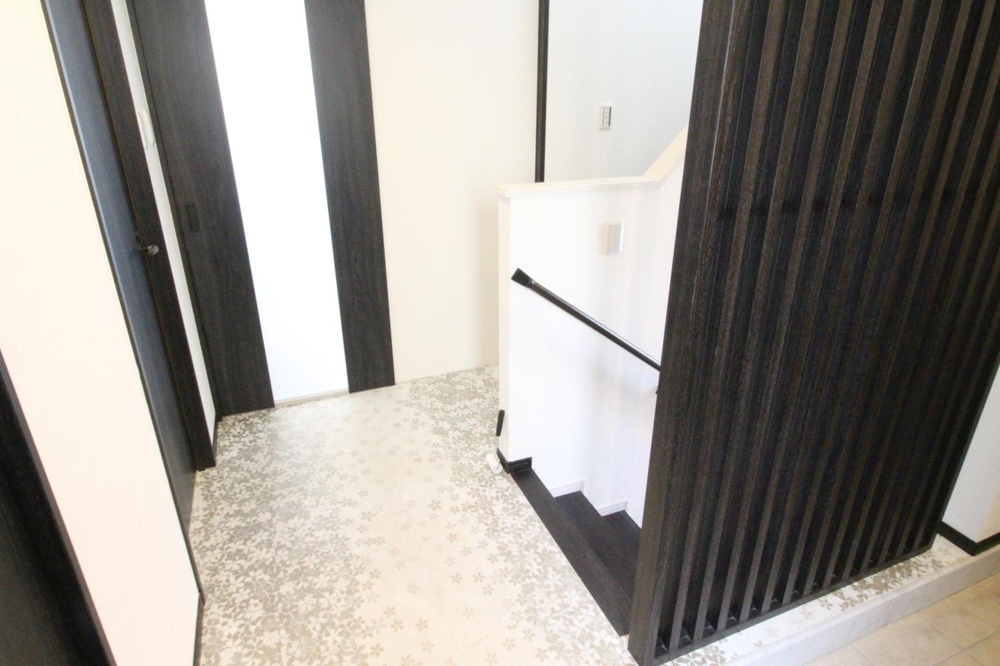 Condominium Felicita Naha Zewnętrze zdjęcie
