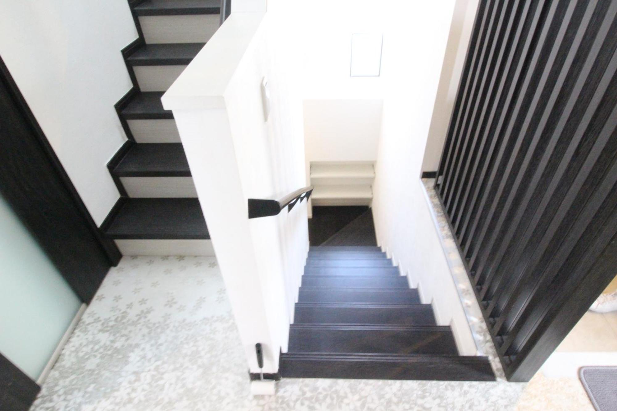 Condominium Felicita Naha Zewnętrze zdjęcie