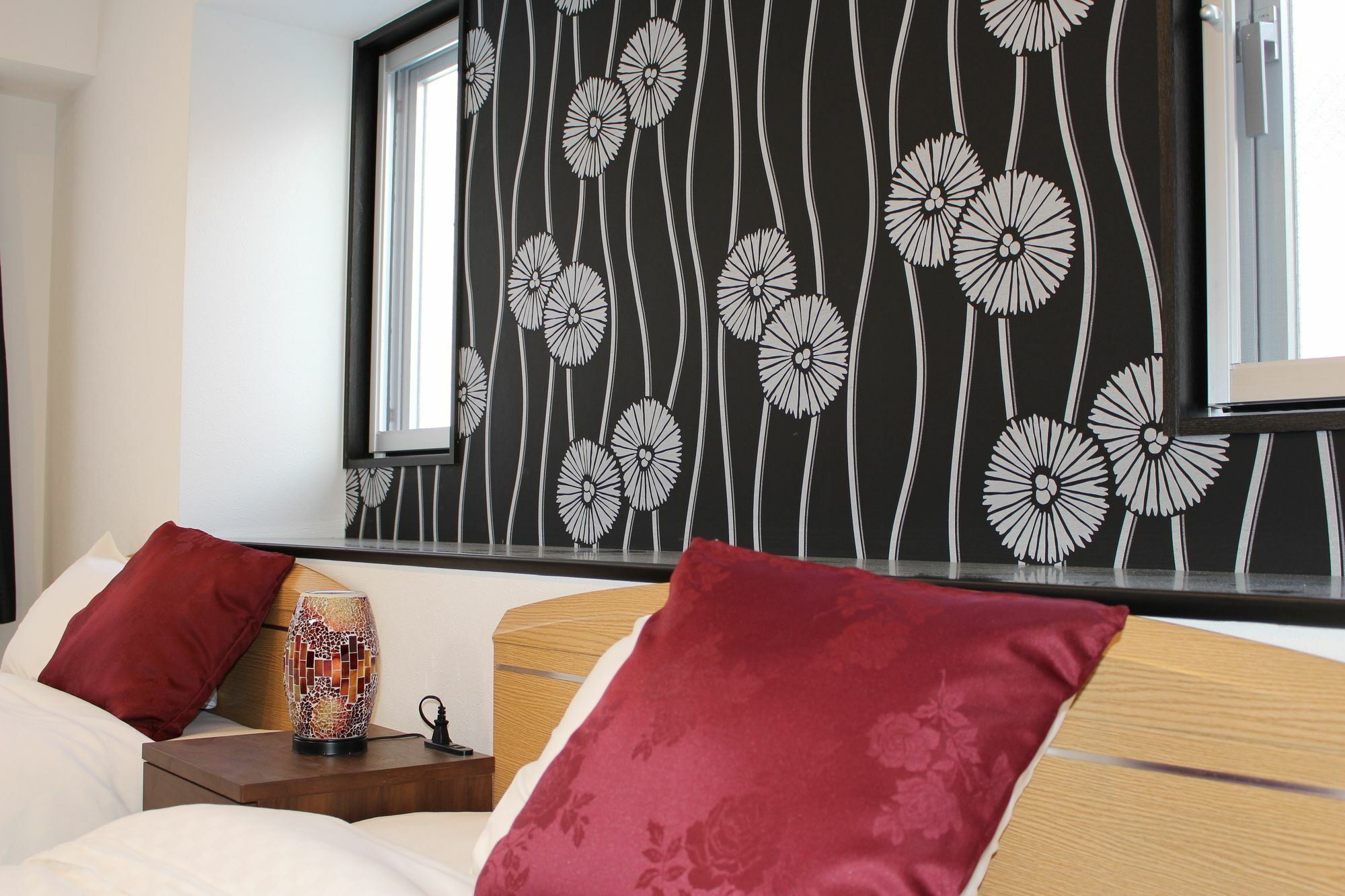 Condominium Felicita Naha Zewnętrze zdjęcie